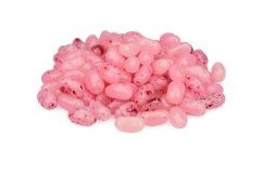 Jelly beans - verschillende kleuren beschikbaar