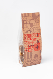 RED BREEKCHOCOLADE (4x zakjes)