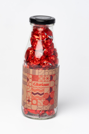 RED TOFFEES (x4 flessen)