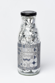 SILVER TOFFEES (x4 flessen)