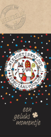 INSTEEKKAART - SVJ Wie-zoet-is-krijgt