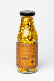 BRONZE TOFFEES (x4 flessen)