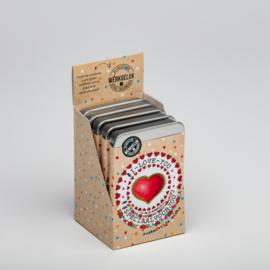 #I-Love-You-Neutraal (x5 blikjes)