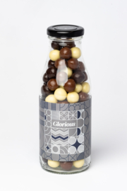 SILVER CHOCO CRISP (4x flessen)