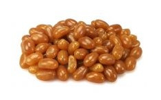 Jelly beans - verschillende kleuren beschikbaar