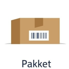 Pakket