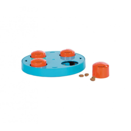 Mini Treat Wheel - Outward Hound (Verhuur)