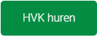 Aanvragen offerte
