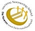 SNA keurmerk Check Safety Professonials