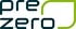 PreZero Roosendaal