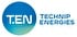 Technip Energies