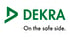 Dekra Safety