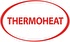 Thermoheat
