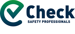 Check Safety