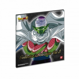 Dragon Ball Super Card Game - Collector's Selection Vol.3 [Pre-order]