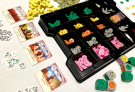 Dice Realms