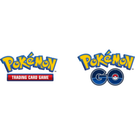 Pokémon Go TCG V Battle Deck Mewtwo V Melmetal V