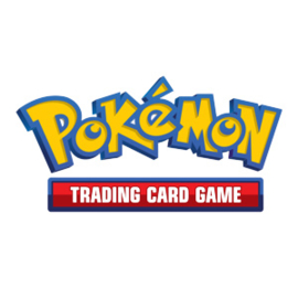 Pokémon TCG