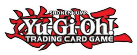 Yu-Gi-Oh! TCG  -  25TH ANNIVERSARY Tin: Duelling Heroes