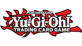 Yu-Gi-Oh! TCG  -  Revamped: Fire Kings Structure Deck