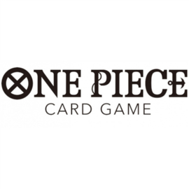One Piece Card Game -  DP04 Double Pack [Pre-order]