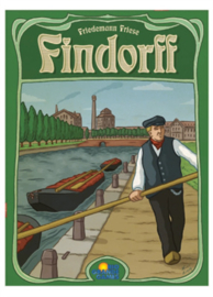 Findorff