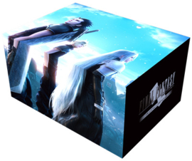 Final Fantasy TCG - Anniversary Collection Set 2024 [Pre-order]