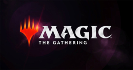 Magic The Gathering TCG Kamigawa Neon Dynasty Commander Deck (Buckle Up) [Pre-order]