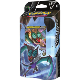 Pokémon V Battle Deck - Noivern