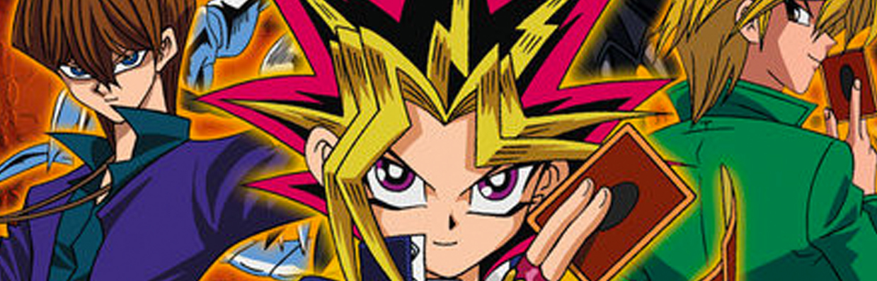 theme_yu-gi-oh