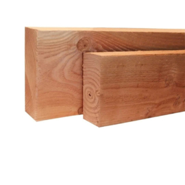 Douglas balk 50 x 150