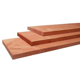 Planken