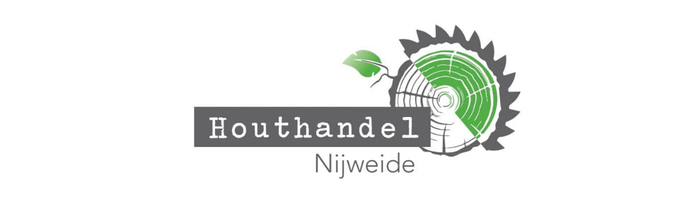 Houthandel Nijweide Zakelijk