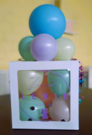 KadoBox