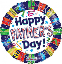 Happy Fathersday