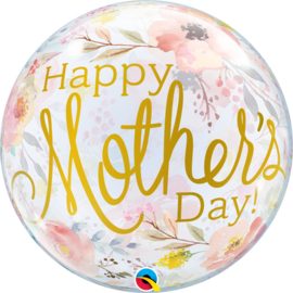 Happy Mothersday PIOENROOS