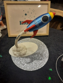 SPACE