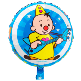 Bumba Gitaar