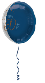 Happy 60th !