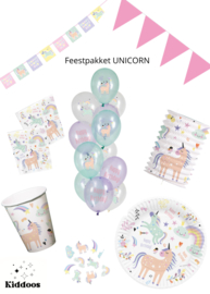 Unicorn