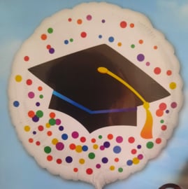 Graduation
