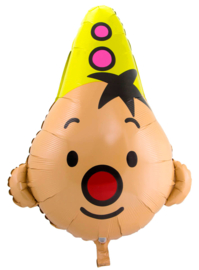 Bumba