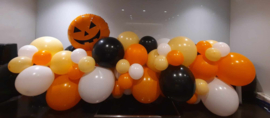 Ballonboog 2m