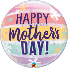Happy Mothers Day STREPEN