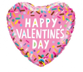 Happy Valentinesday