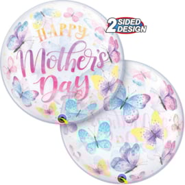 Happy Mothers Day VLINDERS