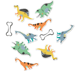 Dinosaur