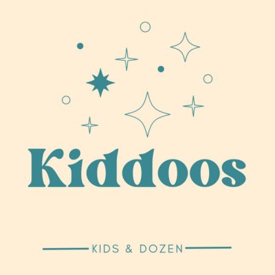 Kiddoos