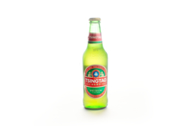 Tsingtao