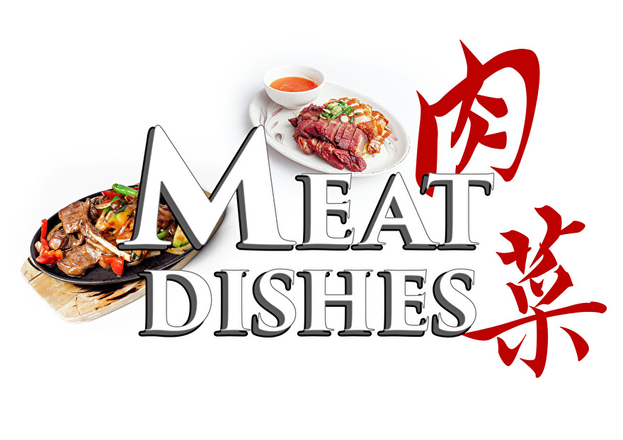 restaurant|restaurants|Amstelveen|Chinees|Chinese|royal san kong|Amsterdam|eten|bezorgen|delivery